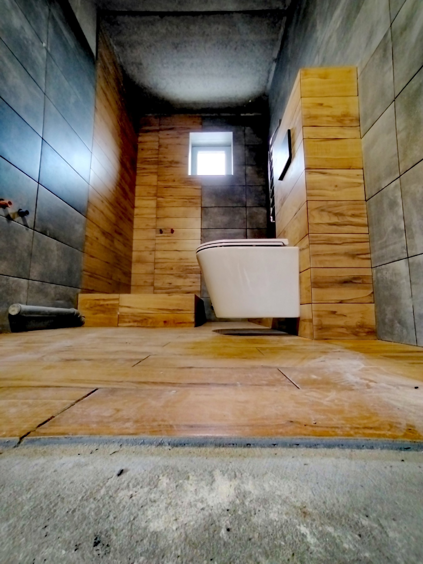 Ремонт ванных комнат в Рыбинске. Плиточник в Рыбинске