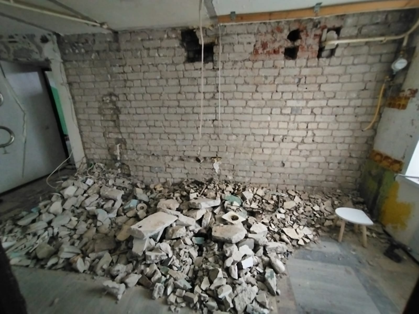 Ремонт ванных комнат в Рыбинске. Плиточник в Рыбинске