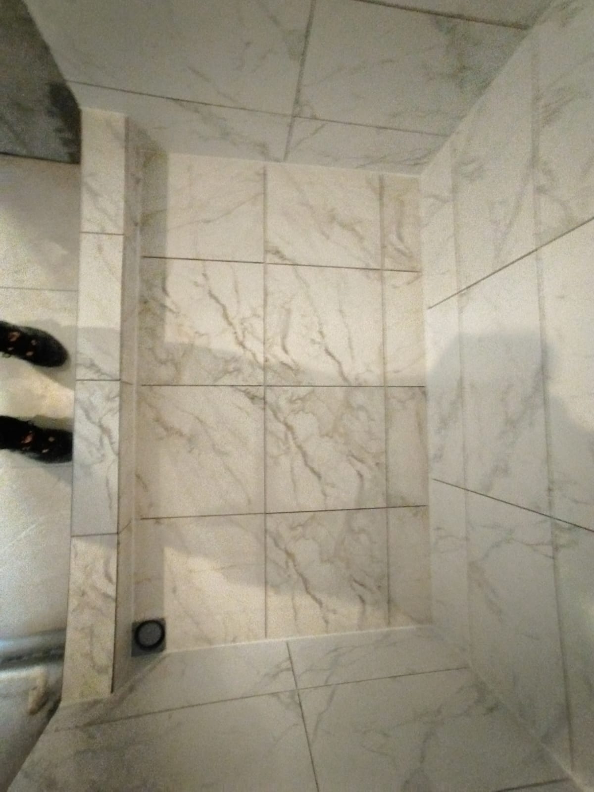 Ремонт ванных комнат в Рыбинске. Плиточник в Рыбинске