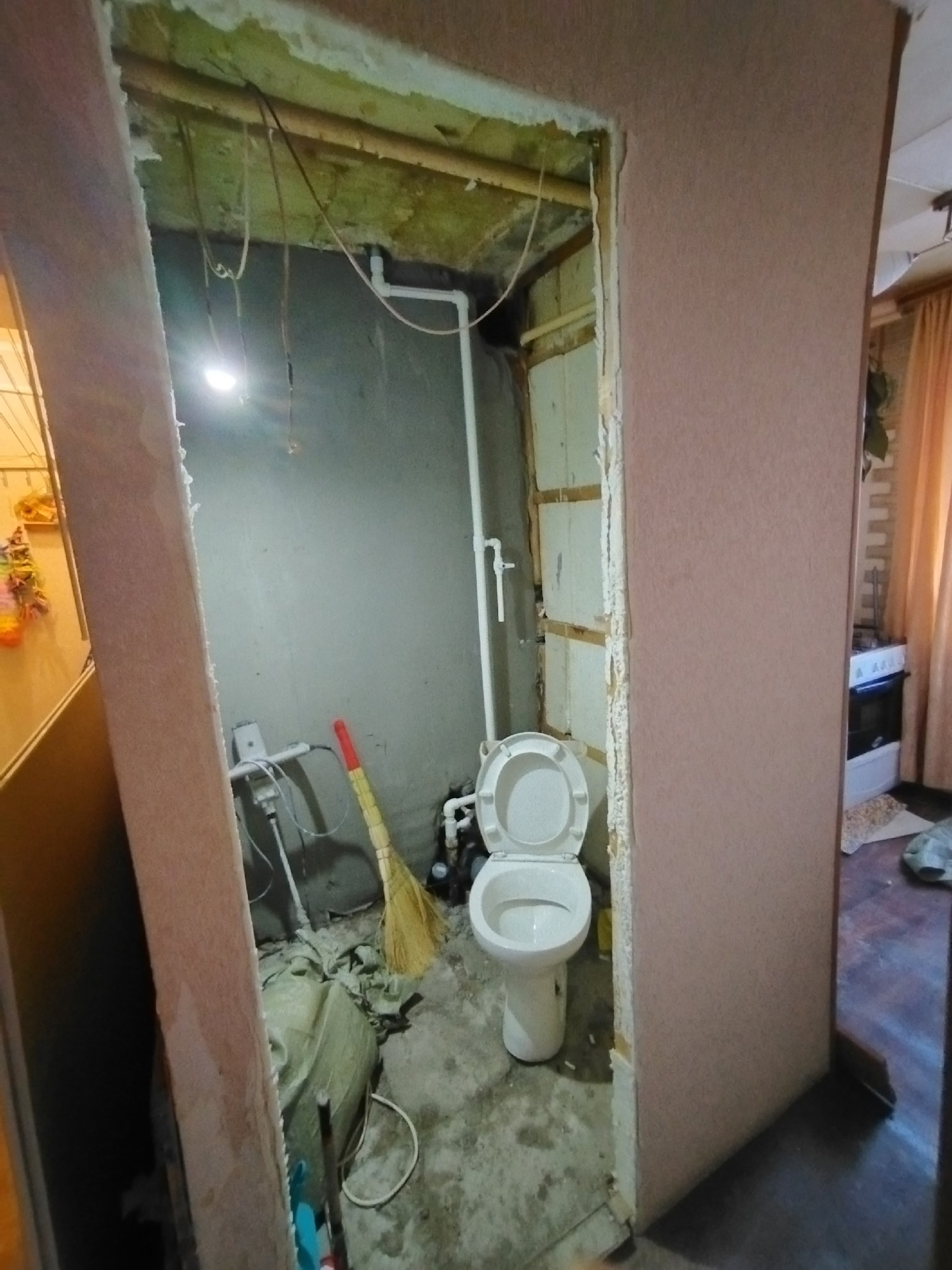 Ремонт ванных комнат в Рыбинске. Плиточник в Рыбинске