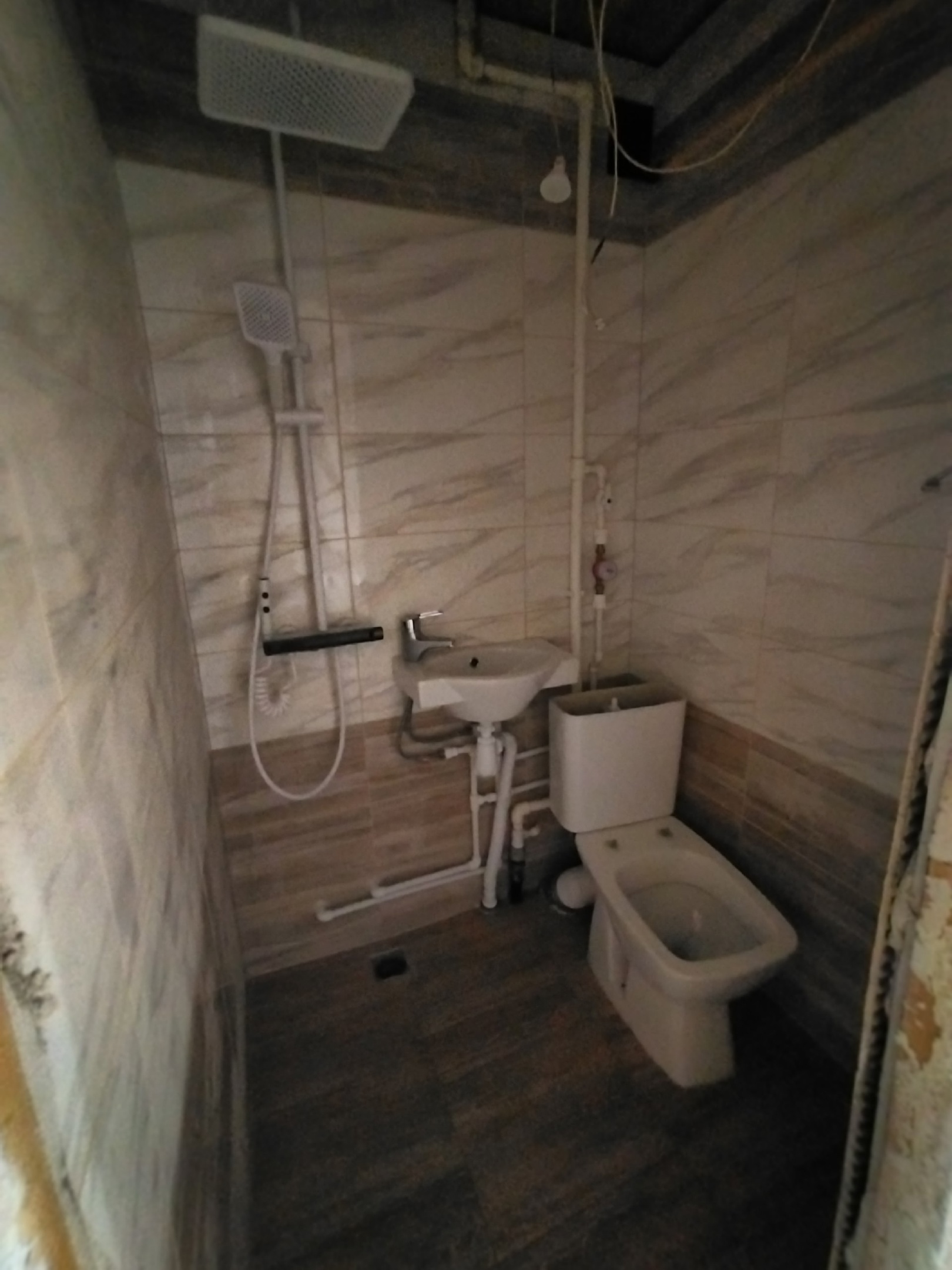 Ремонт ванных комнат в Рыбинске. Плиточник в Рыбинске